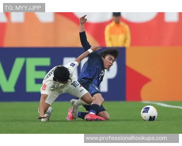 日本足球的璀璨星辰：探寻顶级球员的辉煌与成就