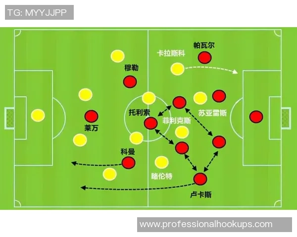 深圳排球队与成都排球队赛后复盘分析团队配合与战术执行的关键因素