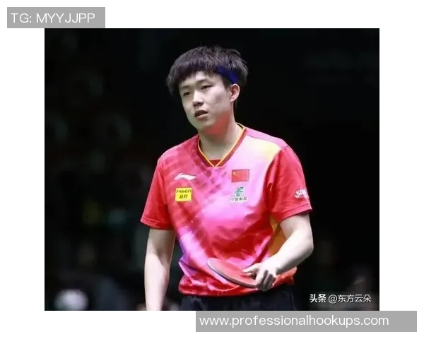 深圳篮球队以59分领跑大满贯积分榜展现强劲实力