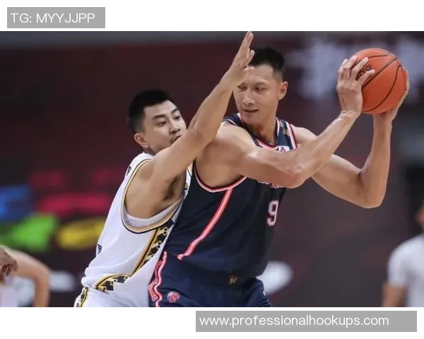 深圳篮球队比赛经验分析与数据表现评估探讨