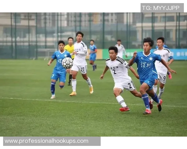 足球战术排名：深圳足球队创新高