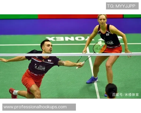 羽毛球评论：武汉羽毛球队的运营得失