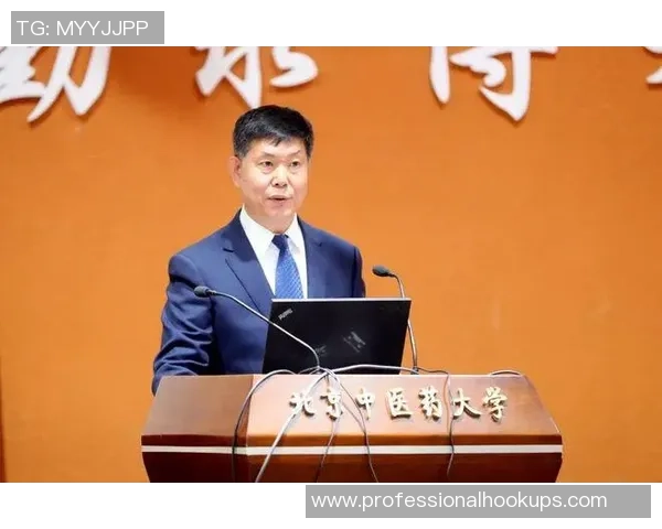 重磅专题：北京篮球队的防守革新